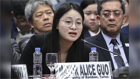 快新聞/中國女冒充菲籍當上市長!涉人口販運逃亡被捕 法院判刑出爐