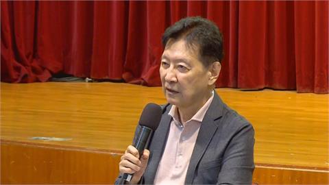 快新聞／中配繳除籍證明今截止！趙少康稱取得恐有困難　移民署回應了
