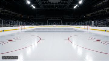 NHL黃金騎士延長賽力克國王 勇奪4連勝重返分區龍頭