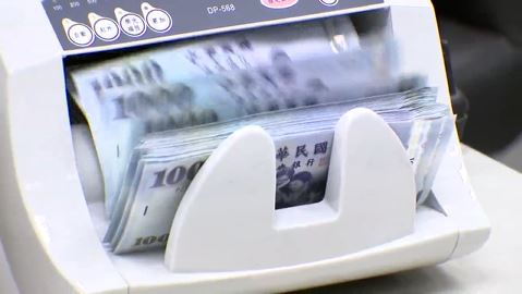 股息大放送！這些公司表現亮眼  股息發放率逾8成
