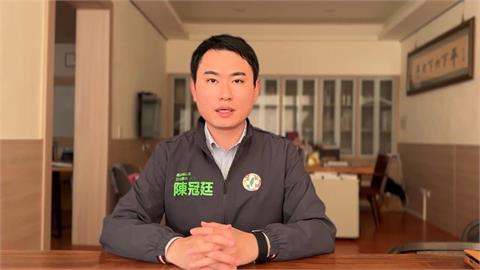 快新聞／SIM卡補換「先報案」？陳冠廷：NCC已澄清不是必須