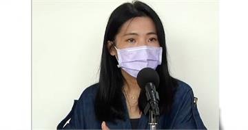 杜秉澄突吼「徐巧芯叫我認罪」　徐：他真的有病，請法院加重判刑