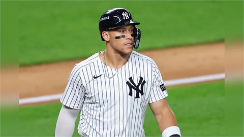MLB(影)/洋基主力傾巢而出!7到9人出征經典賽總教練布恩憂喜參半