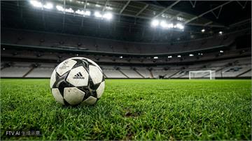 世界盃種族歧視暴增13倍 巴西促聯合國與FIFA採取行動