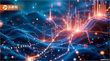 川普轟AI吃電怪獸害美國電費飆3成！微軟率先承諾不讓民眾買單