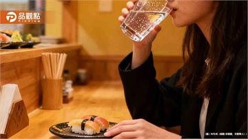 OL喝下「甜甜的水」昏迷 2天!慘遭網友性侵