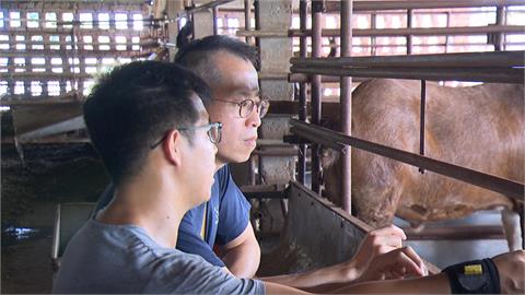 異言堂/ 無菜單料理正夯　在紅什麼？