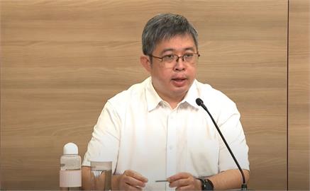 新加坡衛生部宣布　中國科興疫苗不列入接種統計