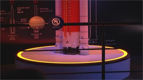 大阪世博158地區參與！　法國展經典工藝、美國秀太空科技