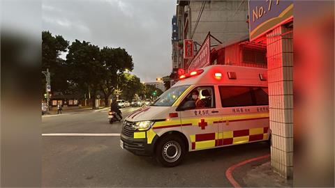 快新聞／台中女高中生墜亡遭爆「學校重視度不足」　校方澄清了