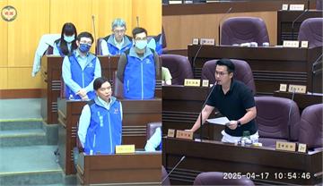龜山人口持續成長 桃議員盼桃捷「長庚線」輕軌改為中運量捷運