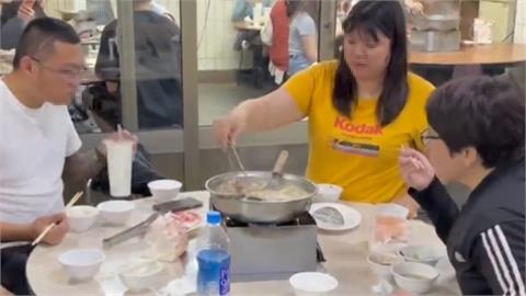 火鍋控注意了！小心誤入「熱量雷區」…營養師授「掌握4秘訣」就能健康0負擔