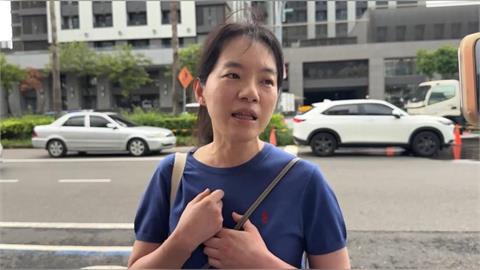 快新聞／陳幸妤開撕趙建銘！他最早發現卻被罵爆　結局翻車竟僅1人道歉