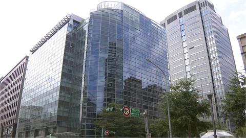 貴桑桑! 北市A級辦公室月租每坪破4600元"創新高"