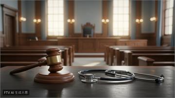 堪薩斯州法官擋下未成年性別重置醫療禁令　捍衛家長醫療決定權
