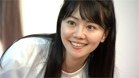 最新／吸票女神復出！高嘉瑜再戰港湖　明10:30領表登記參選