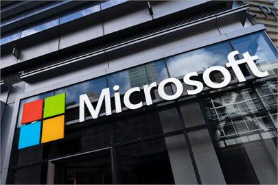 抗議以軍使用Azure平台 微軟18名員工總部被捕