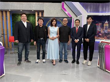 週末趴(影)／央行限貸政策副作用！李同榮：下半年房市將現「九大慘狀」
