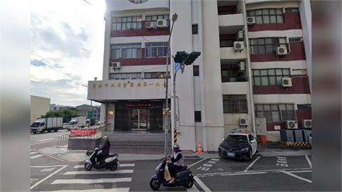 快新聞／性騷擾慣犯竟是員警！宮廟表演襲臀　台南警列「重點汰除對象」