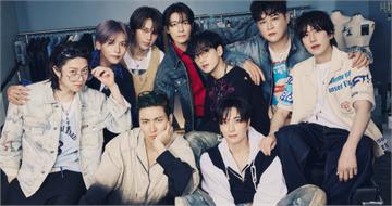 SJ臺北大巨蛋「8種票價」開賣倒數　TWICE最貴8800採三階段販售