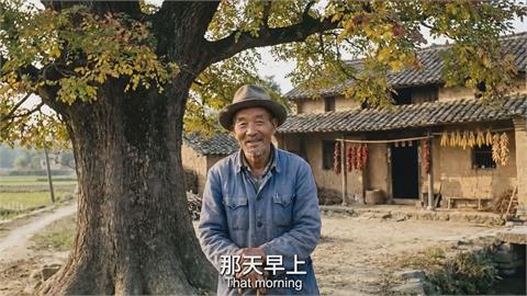 沒有共產黨的中國會是如何？農村竟會有這幾個巨大差異