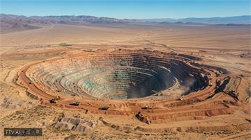 智利銅業巨擘 Codelco 傳人事大地震 Jorge Gomez 將接任執行長