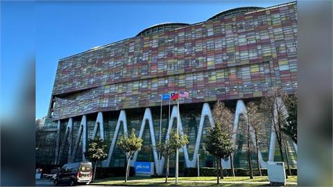 記憶體飆漲還能接？    街口投信:美光 2026年將是投資新機遇