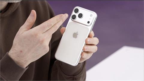 iPhone 17下週將登場⋯關稅影響會更貴？預估售價出爐「這款漲最多」