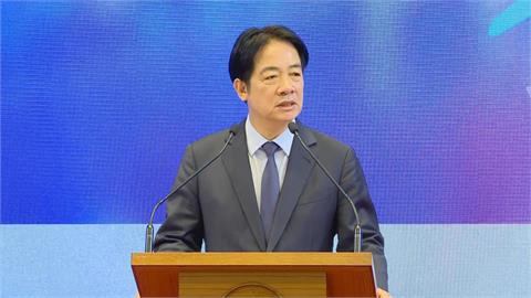 快新聞／徹底粉碎「沒簽FTA」劣勢！台灣大砍輸美關稅　5項歷史性突破一次看