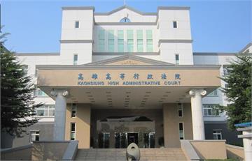 超速40公里遭罰款又吊扣車牌　屏東男不服提訴遭法官打臉