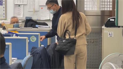 雲縣議長沈宗隆涉收賄　法院裁定200萬交保