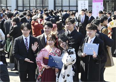 日本青年風行「良心求職」　注重永續　致力貢獻所學改善環境