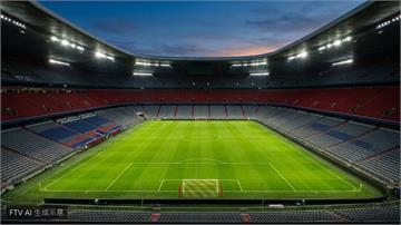 FIFA女子冠軍盃決賽階段　國際邁阿密主場接辦