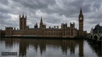 創英國政治史紀錄 2名加密貨幣富豪各捐逾14億給改革黨