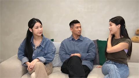 覺得家人都偏心！妹妹委屈泣訴「想被爸媽看見」　真情流露網淚：看到哭