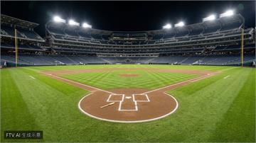 MLB／關鍵陽春砲！白襪2比1險勝守護者　登美聯中區龍頭