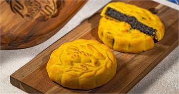 百年老店玉珍齋遭詐騙冒名　「一頁式廣告」下單收到中國漢餅