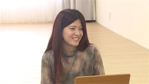最適合移居國家！日本女孩熱愛台灣美食拚當台灣人