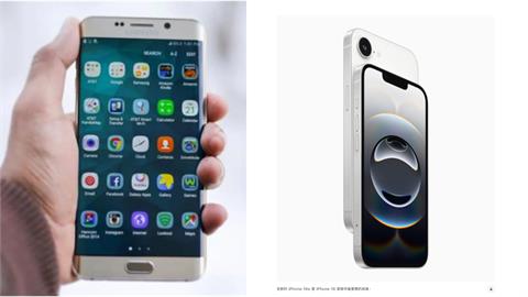 iPhone 16e「吃相太難看」致命缺點曝？果粉怒：一堆人跳到安卓