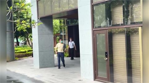 陳幸妤再爆！趙建銘仇視扁家　自認成陳水扁特赦「犧牲品」