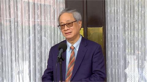 快新聞／台電優化LOGO掀論戰！網友頻丟「AI圖」李遠籲：設計應回歸專業