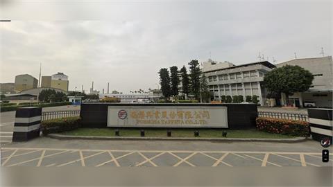 中國低價殺不死！福懋越南基地搶高端市場