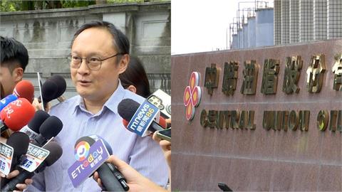 鄭照新大罵中央「極其羞恥」！杜承哲怒揭「關鍵時序」：別為圓謊打腫臉充胖子
