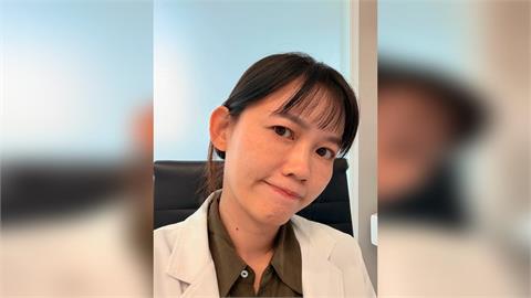 快新聞／蔣市府又出包了！驚傳祭1門診「5天僅1人掛號」　吳欣岱震怒開嗆