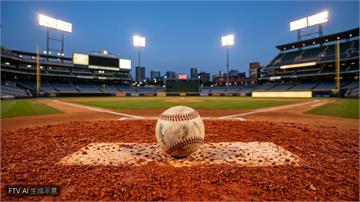 MLB／補強投手戰力！費城人從讓渡名單挑走前太空人冠軍右投Urquidy