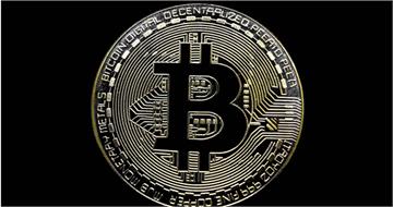 比特幣3年漲6倍！特斯拉2022年拋售75%「慘虧25.6億美元」