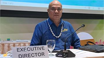 美國務院點名台灣參與太平洋海底電纜　缺席PIF峰會外交部仍宣布捐款9千萬