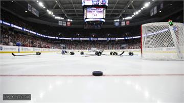 鴨隊回主場力拚晉級！油人隊展現韌性，NHL季後賽激戰第六場