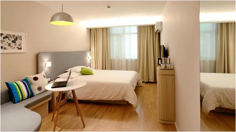 民宿規定「早上11點退房」不人道？背後「辛酸原因曝光」掀兩派論戰！