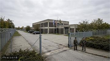 川普宣布胡德堡基地槍手行刑不直播　僅開放受害者家屬現場觀看